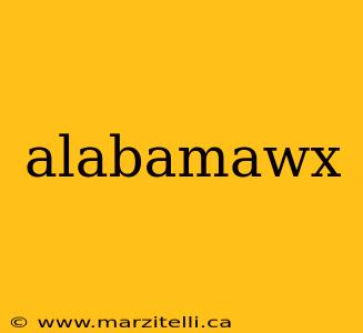 alabamawx