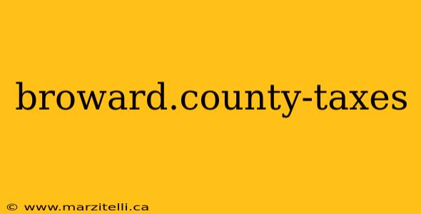 broward.county-taxes