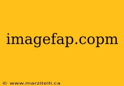 imagefap.copm