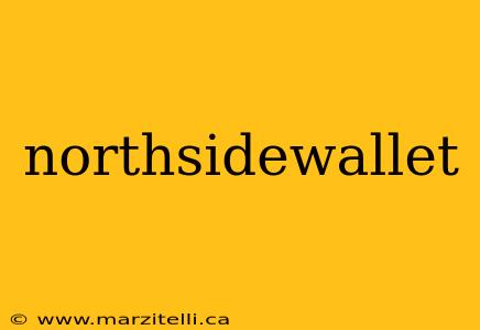 northsidewallet