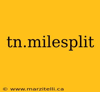 tn.milesplit