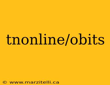 tnonline/obits